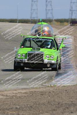 media/Oct-01-2023-24 Hours of Lemons (Sun) [[82277b781d]]/1045am (Outside Grapevine)/